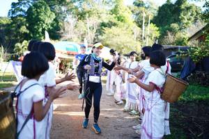 BIB: 
                            <button type="button" onclick="openModal(19031179)" class="btn btn-primary btn-sm float-right btn-popup" data-toggle="modal" data-target=".modal-high-quality">
                        <i class="fas fa-shopping-cart"></i> Add to Cart
                    </button>
                                            <button type="button" onclick="isThisMe(19031179, true)" class="btn btn-success btn-sm float-right btn-popup btn-isme hidden" data-toggle="tooltip" data-placement="bottom" title="นี่คือรูปของคุณใช่ไหม คลิกที่นี่เพื่อเอาเข้าอัลบั้ม">
                        <i class="fas fa-plus"></i> Add to album
                    </button>
                    <button type="button" onclick="isThisMe(19031179, false)" class="btn btn-warning btn-sm float-right btn-popup btn-isnotme hidden">
                        <i class="fas fa-ban"></i> Remove from album
                    </button>